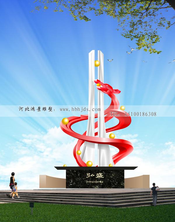 雕塑創(chuàng)作中需要注意哪些問題呢